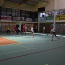 pirec07 34